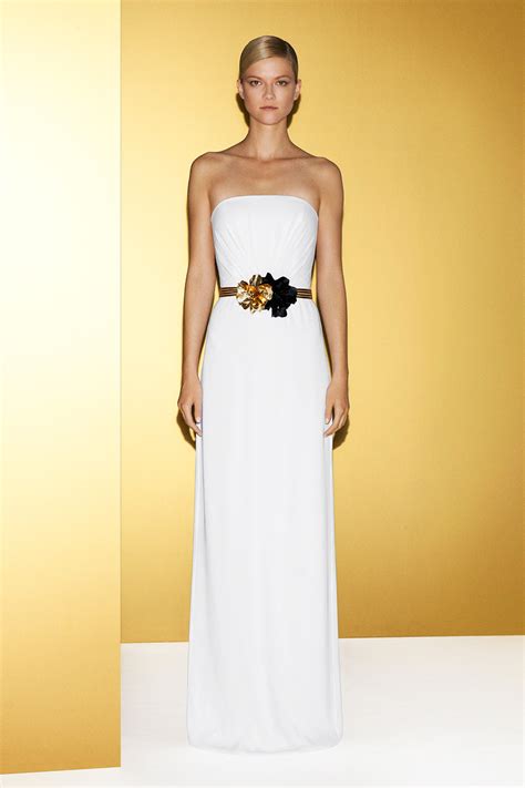 wedding dress gucci|xxl gucci dress.